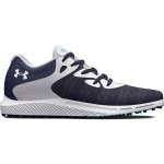 Under Armour Charged Breathe 2 Knit SL dark-blue – Zboží Mobilmania