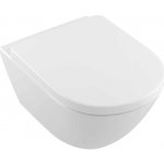 Villeroy & Boch 4609 R0R1 – Hledejceny.cz