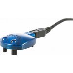 Interface DRAK USB MARES – Zboží Dáma