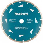 Makita D-41610 – Sleviste.cz