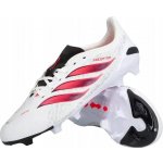 adidas Predator League – Hledejceny.cz