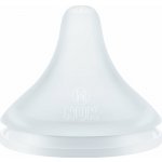 Nuk Perfect Match Savička velikost M 3+m natural 2 ks – Hledejceny.cz