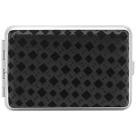 Lucca di Maggio Tabatěrka 40057 – Zboží Mobilmania