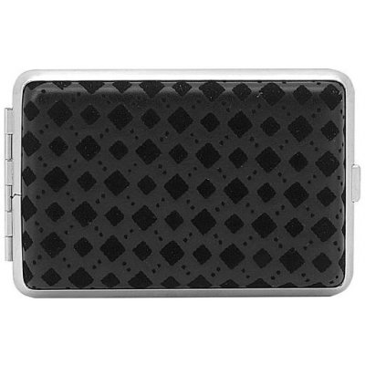 Lucca di Maggio Tabatěrka 40057 – Zboží Mobilmania