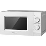 HEINNER HMW-MD20MWH – Hledejceny.cz