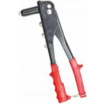 Toya TO-70020 – Zboží Dáma