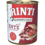 Rinti Kennerfleisch drůbeží srdíčka 800 g – Sleviste.cz