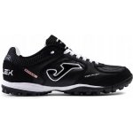 Joma Top Flex 2121 TF TOPS2121TF Black – Sleviste.cz
