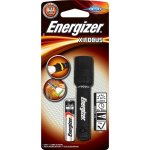 Energizer X-focus 1AAA – Sleviste.cz