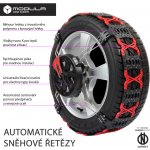 Modula Automatické plastové 120 | Zboží Auto