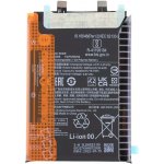 Xiaomi BN5E – Zboží Živě Xiaomi BN5E – Zboží Živě