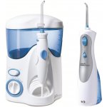 Waterpik Aquarius Professional WP660 – Sleviste.cz