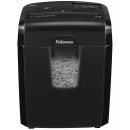 Fellowes Powershred 8Cd