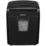 Fellowes Powershred 8Cd – Zboží Živě