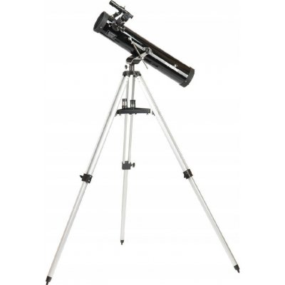 Sky-Watcher BK767AZ1
