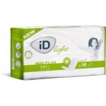 iD Light Mini Plus 16 ks – Zboží Mobilmania