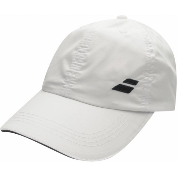 Kšiltovka Nike Metal Swoosh cap