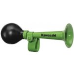 Houkačka Kawasaki – Hledejceny.cz
