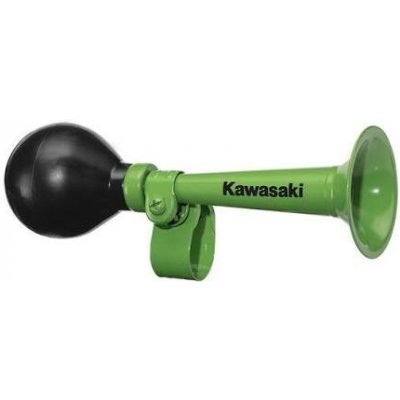 Houkačka Kawasaki – Hledejceny.cz