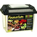 Terárium Hagen Exo Terra Faunarium mini 3 l