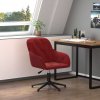 Kancelářská židle vidaXL 3089998