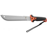 Mačeta FISKARS GERBER Compact Clearpath Machete 44 cm 1024856 36998 – Hledejceny.cz
