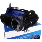 CF 600 PRO – Sleviste.cz