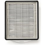 Nedis VCFI215HEP – Sleviste.cz