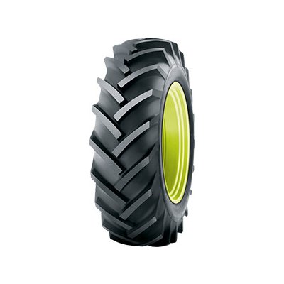 CULTOR AS AGRI 13 13,6-36 125A6 TL – Hledejceny.cz
