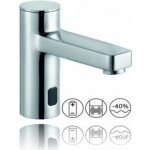 KLUDI Zenta 3810005 – Hledejceny.cz