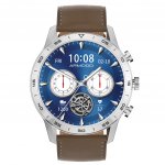 ARMODD Silentwatch 4 Pro – Hledejceny.cz