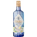 Citadelle Jardin d'été 41,5% 0,7 l (holá láhev) – Zboží Dáma