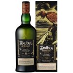 Ardbeg Anthology The Harpy’s Tale 13y 46% 0,7 l (karton) – Hledejceny.cz