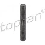TOPRAN 116 765 – Hledejceny.cz