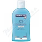 Hartmann Sterillium classic pure 100 ml – Zboží Mobilmania