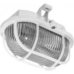 Panlux SOP-M-60/B – Zboží Dáma