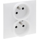 Legrand S863127 – Hledejceny.cz