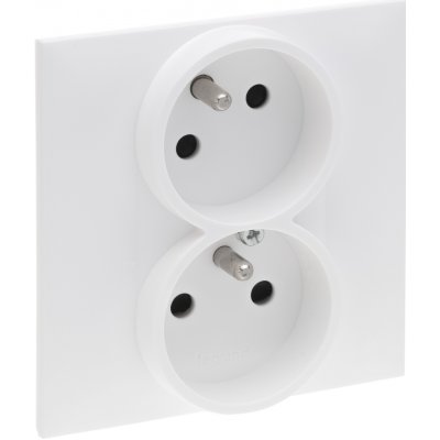 Legrand S863127 – Hledejceny.cz