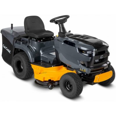 Cub Cadet LT1 R86 – Zbozi.Blesk.cz