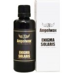 Angelwax Enigma Solaris Ceramic Coating 50 ml