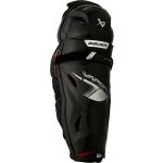 chrániče holení Bauer Vapor FLY40 JR – Zboží Dáma