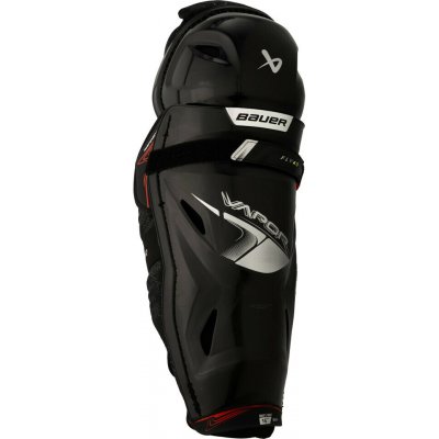 chrániče holení Bauer Vapor FLY40 JR – Zboží Dáma