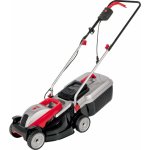 AL-KO Classic 3.22 SE, 112805 – Zboží Dáma