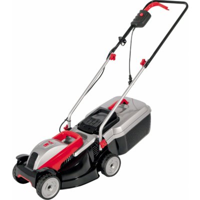 AL-KO Classic 3.22 SE, 112805 – Zboží Dáma