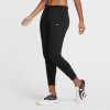 Dámské tepláky Nike Dri-FIT Get Fit W Training Trousers