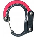 Gear Aid Heroclip – Zbozi.Blesk.cz