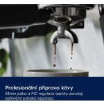 Electrolux E8EC1-8BP – Zboží Dáma