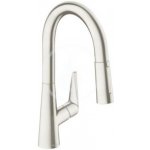 Hansgrohe 72815800 – Hledejceny.cz