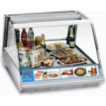 CB Chladící vitrína EVF 630 – Sleviste.cz