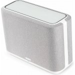 Denon Home 250 – Zboží Živě